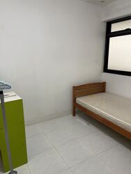 Blk 330 Sembawang Close (Sembawang), HDB 4 Rooms #573579821